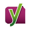 Yoast SEO