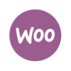 WooCommerce