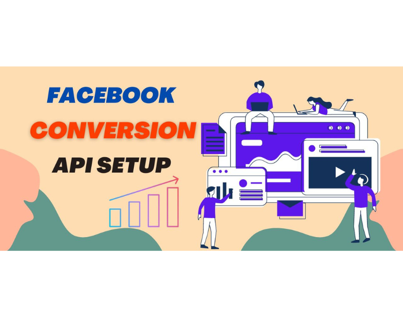 Facebook Pixel & Conversion API