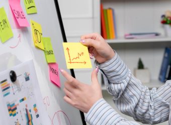 The Best Ways to Do Market Research For Your Business Plan. 