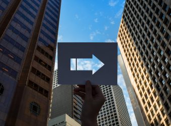 The Quickest Way to Deliver Your Message? Make It Visual.